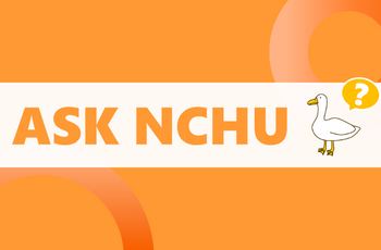 ASK NCHU